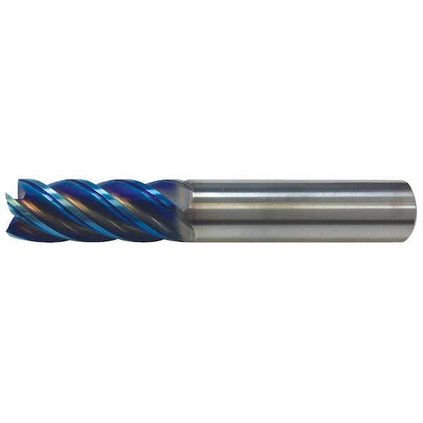 5FL AQUA V MILL SQUARE END